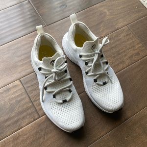 Cole Haan Zerogrand Overtake Lite Running Shoe
